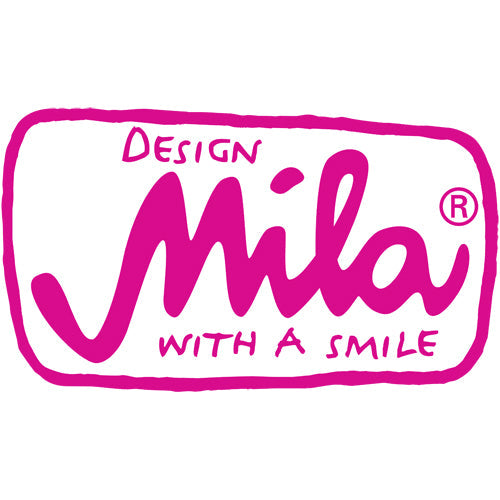 Mila - Design with a smile online kaufen bei Malou