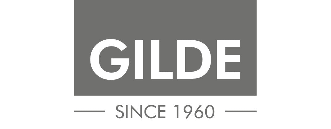 Schönes von Gilde Handwerk online kaufen bei Malou