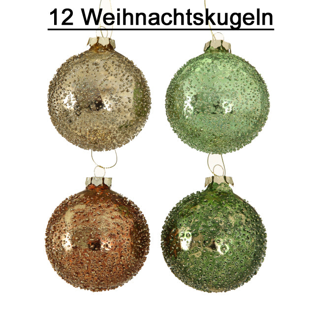 1018076-weihnachtsbaumkugel-glas-gr-n-gold-kupfer-12er-set-d-8cm-baumschmuck-weihnachtskugeln-weihnachtsbaumschmuck-christbaumkugeln-christbaumschmuck