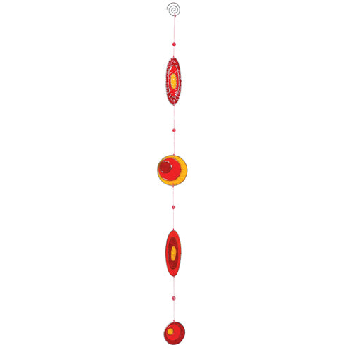 109127-trends-akiyo-suncatcher-kette-72-cm-orange-rot-gelb