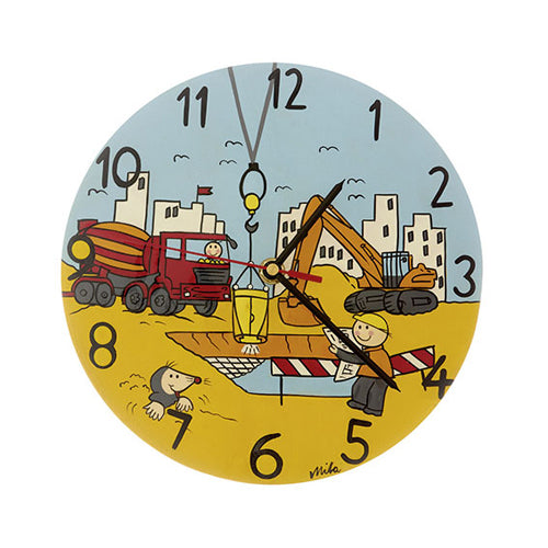 12046-mila-uhr-baumeister-wanduhr-kinderuhr