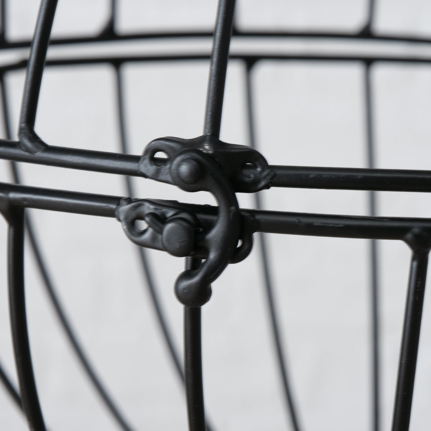 2008211-detailbild