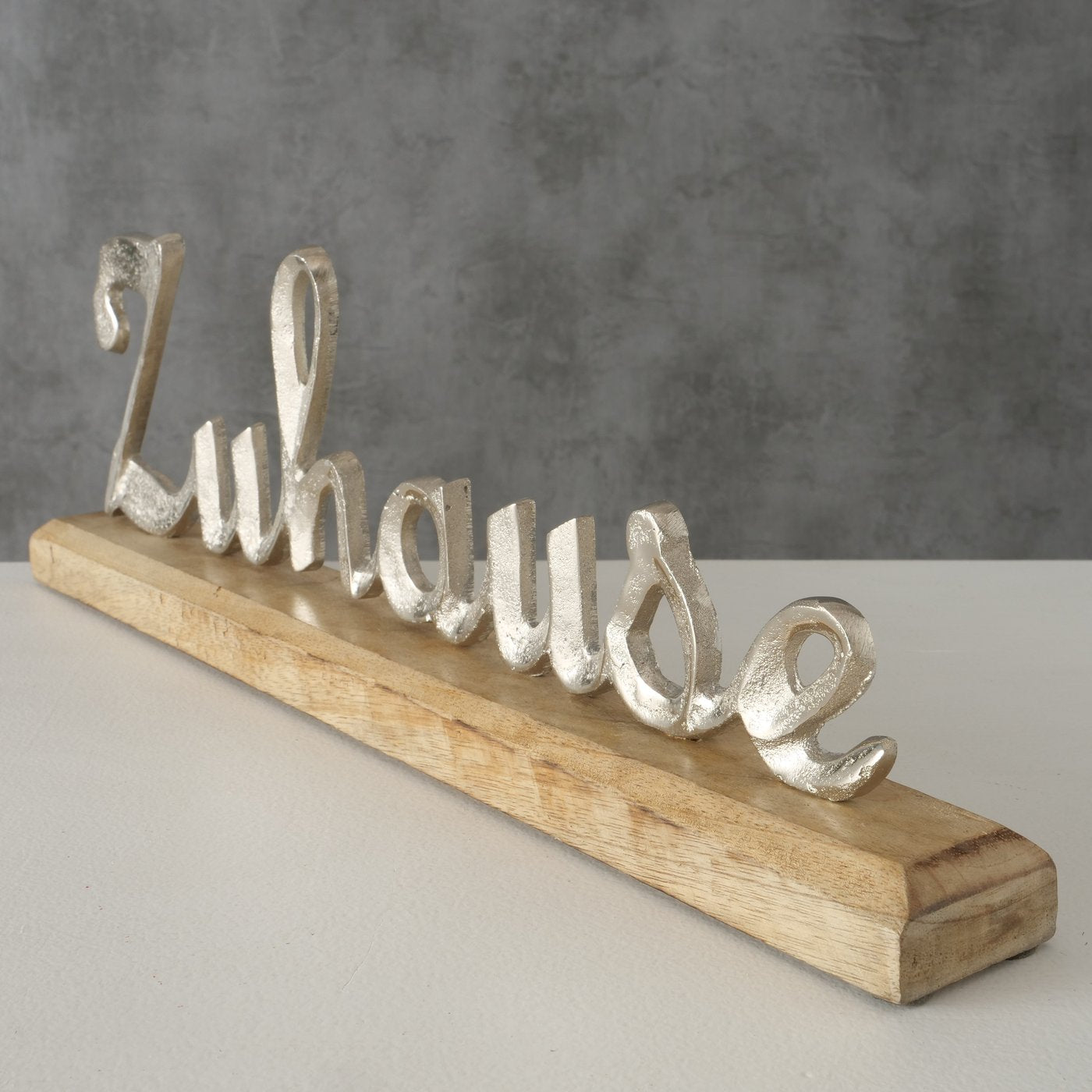 2008371-ambientebild