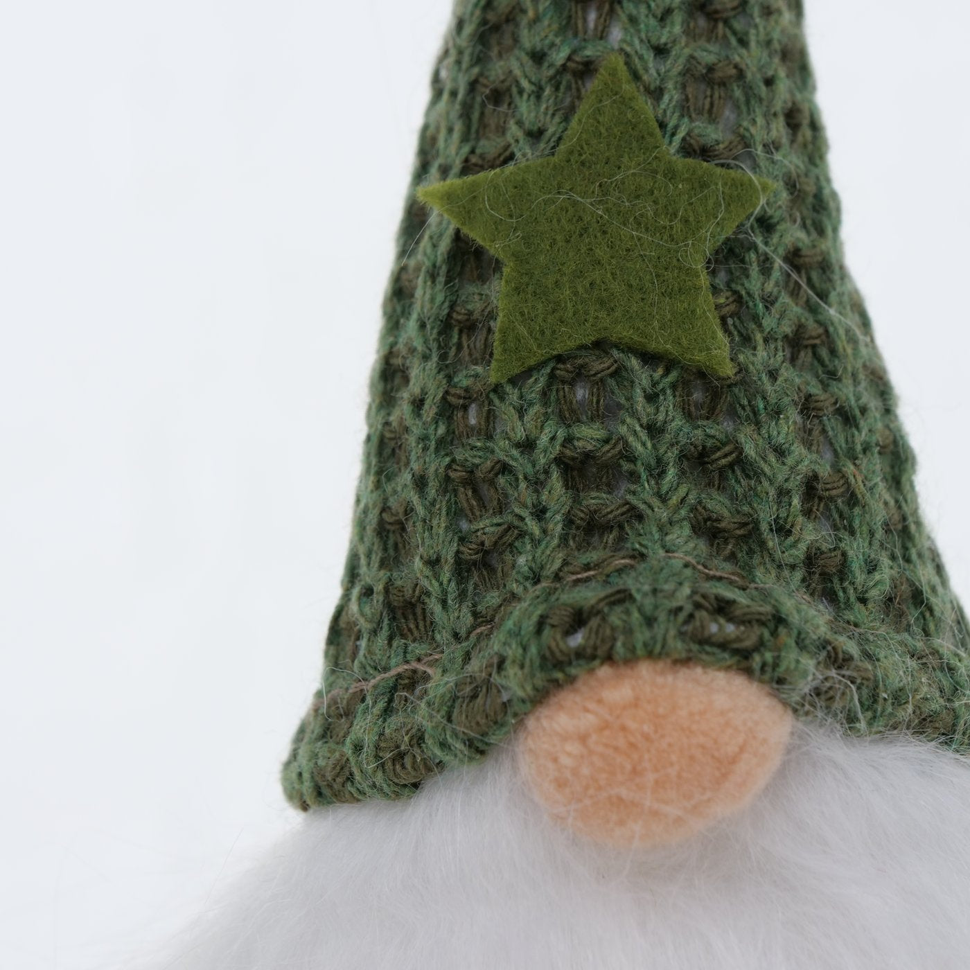 2012747-detailbild