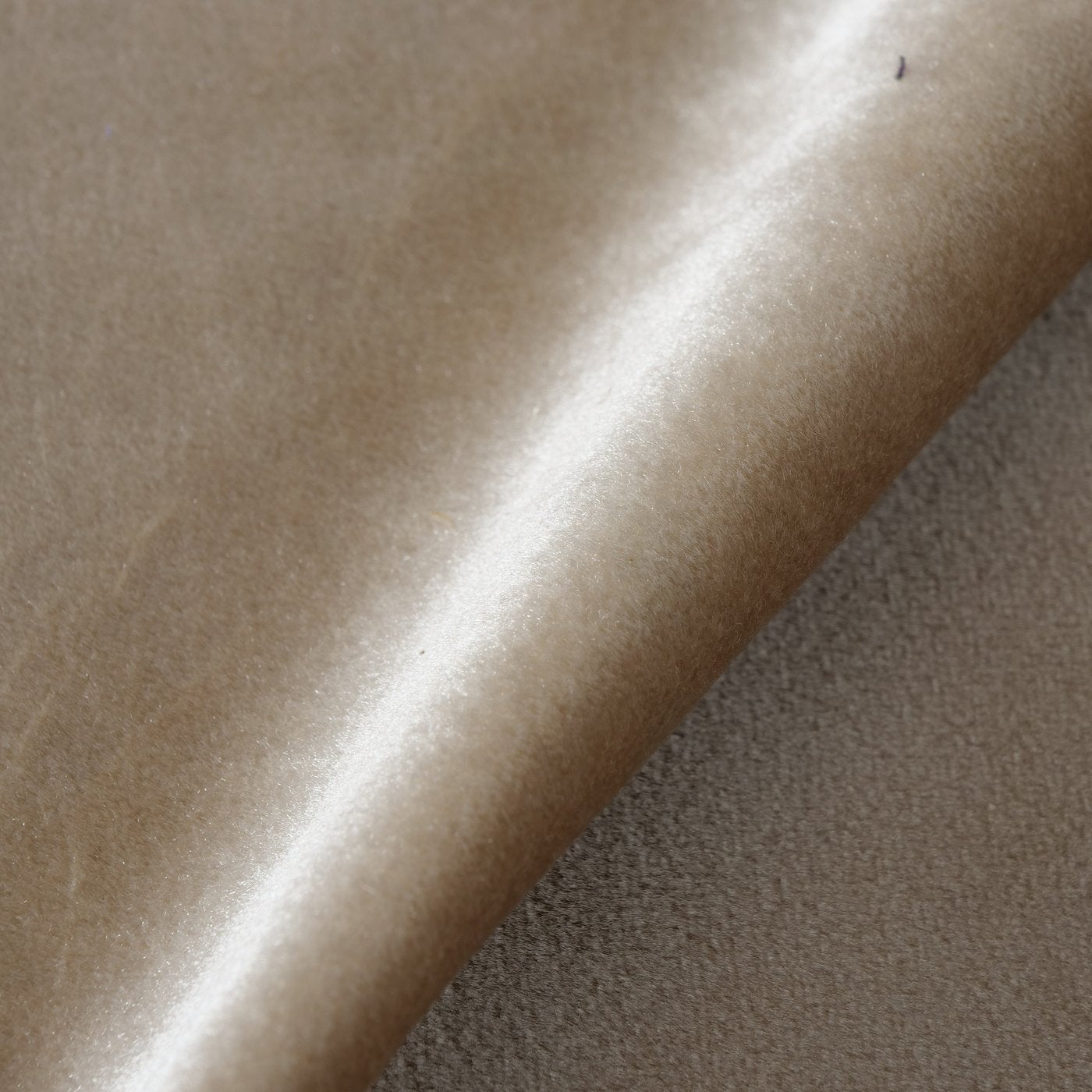 2013750-2