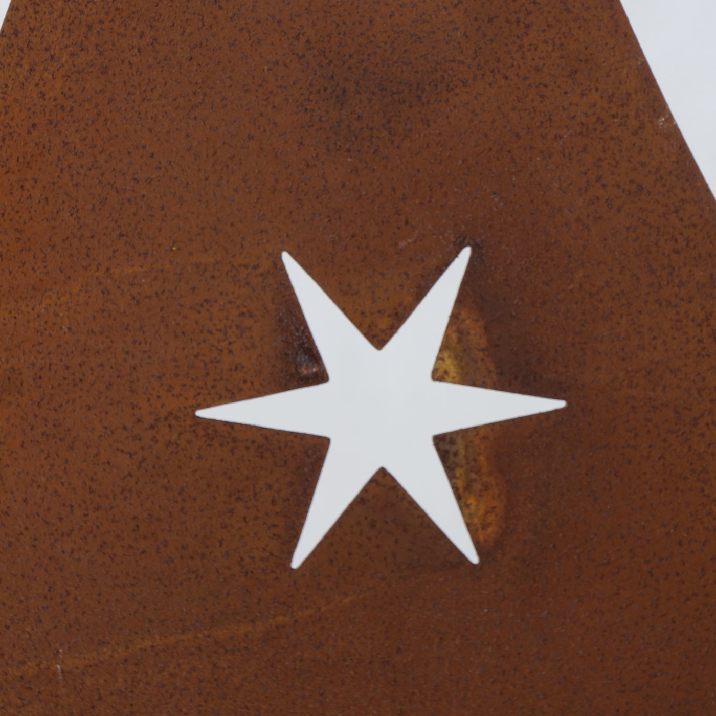 2014316-detailbild