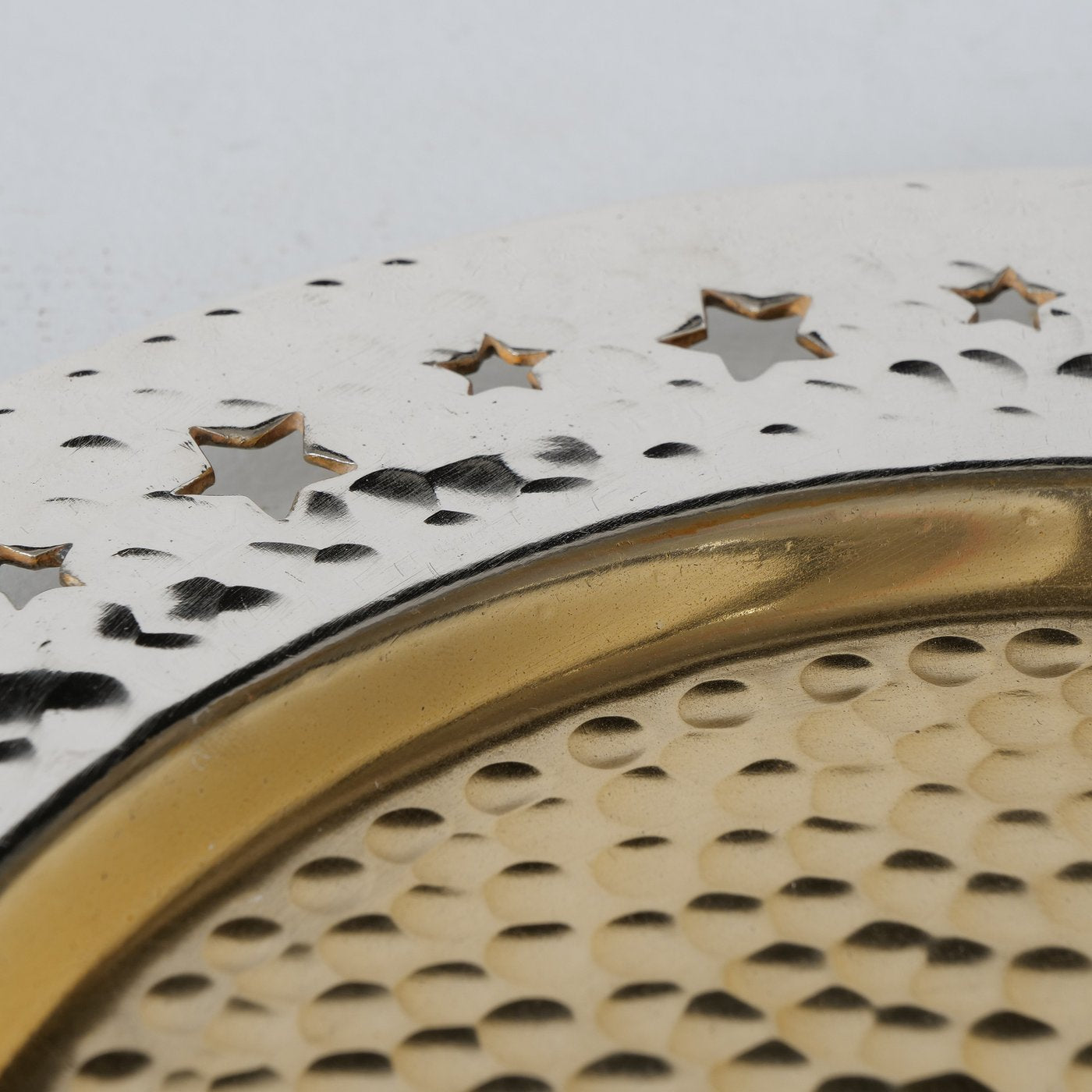 2015565-detailbild