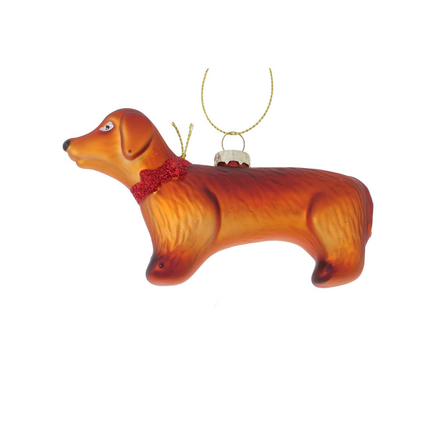 2023521-weihnachtsanhanger-hund-dackel-donald-braun