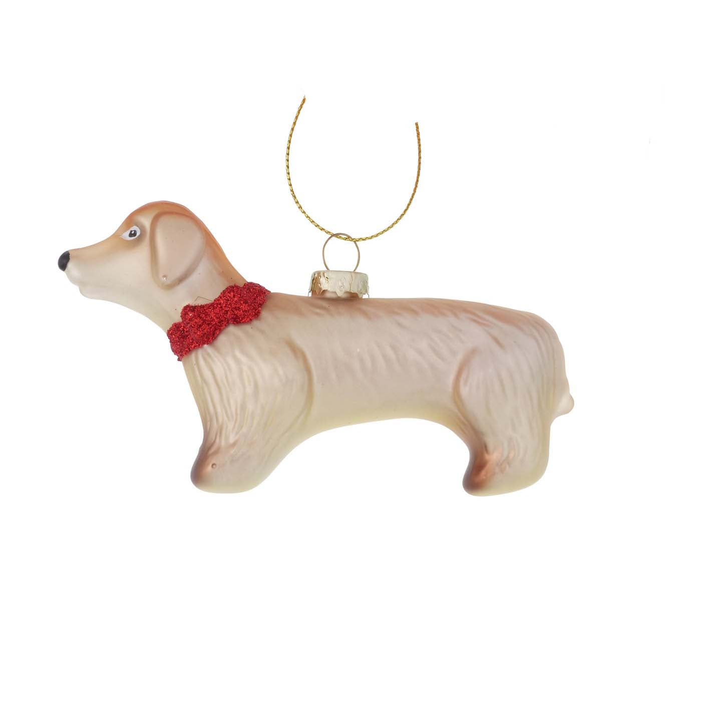 2023521-weihnachtsanhanger-hund-dackel-donald-hell