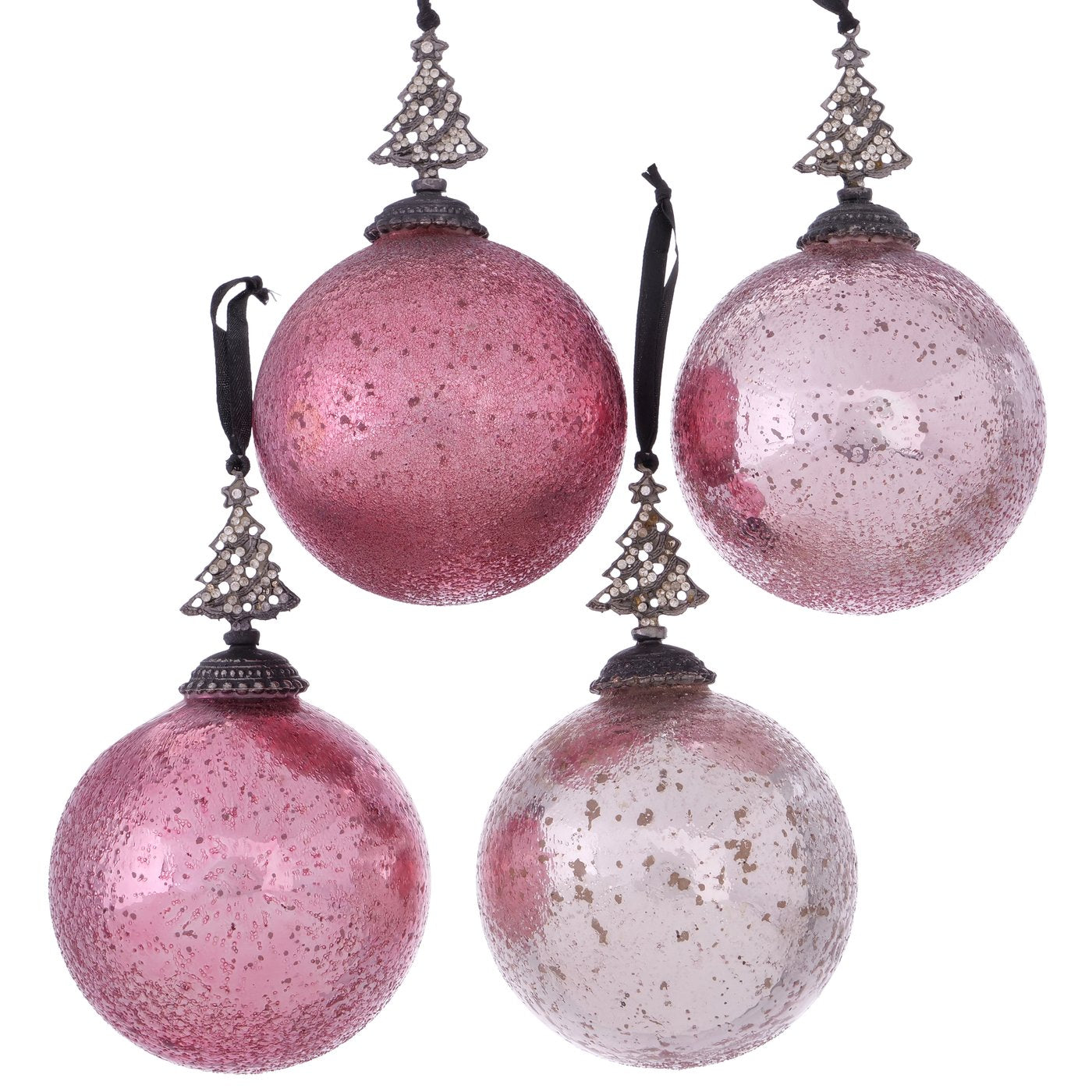 2025024-boltze-hochwertige-weihnachtskugeln-christbaumkugeln-rosa-mit-baum-topper