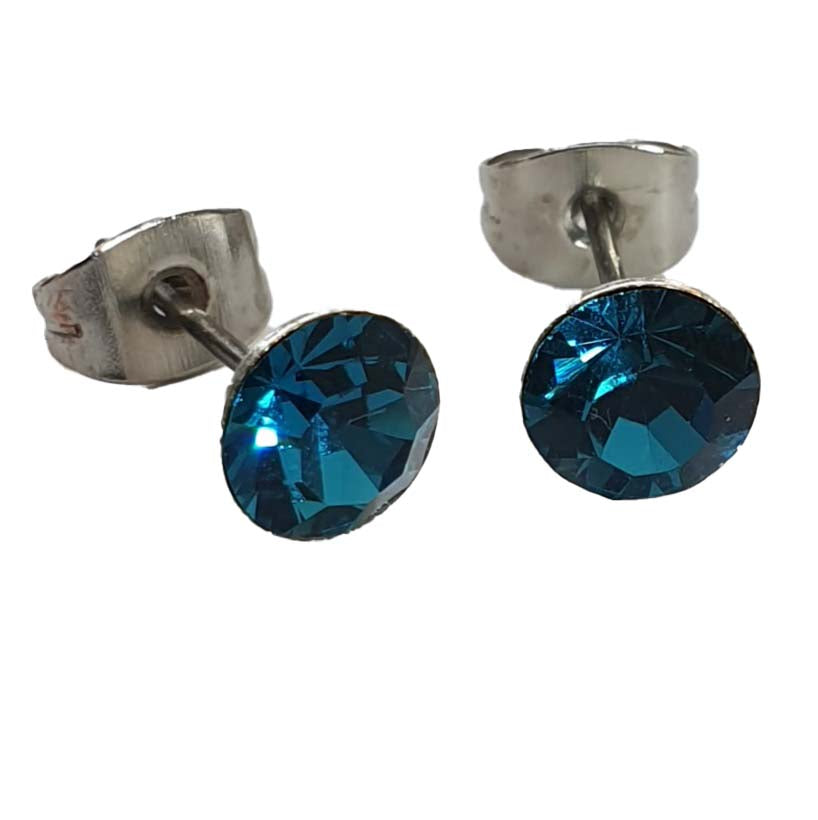 23-2-indicolite