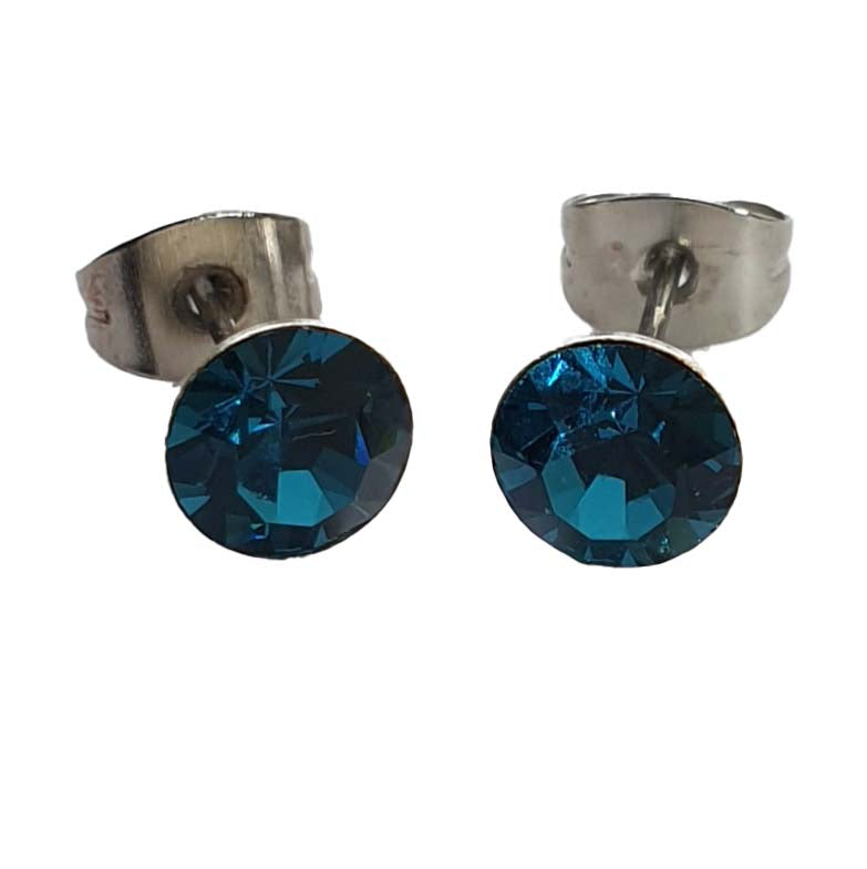 23-4-indicolite