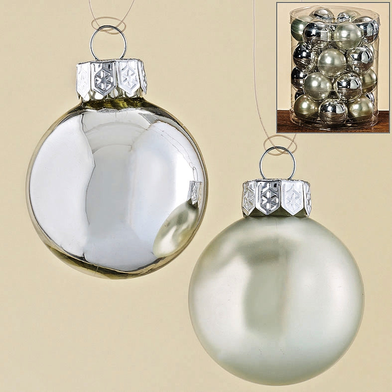 3096600-haenger-kugel-silber-24tlg-d4cm-weihnachtsbaumkugel-baumkugel-christbaumkugel-weihnachtsbaumschmuck-boltze-4020606111548