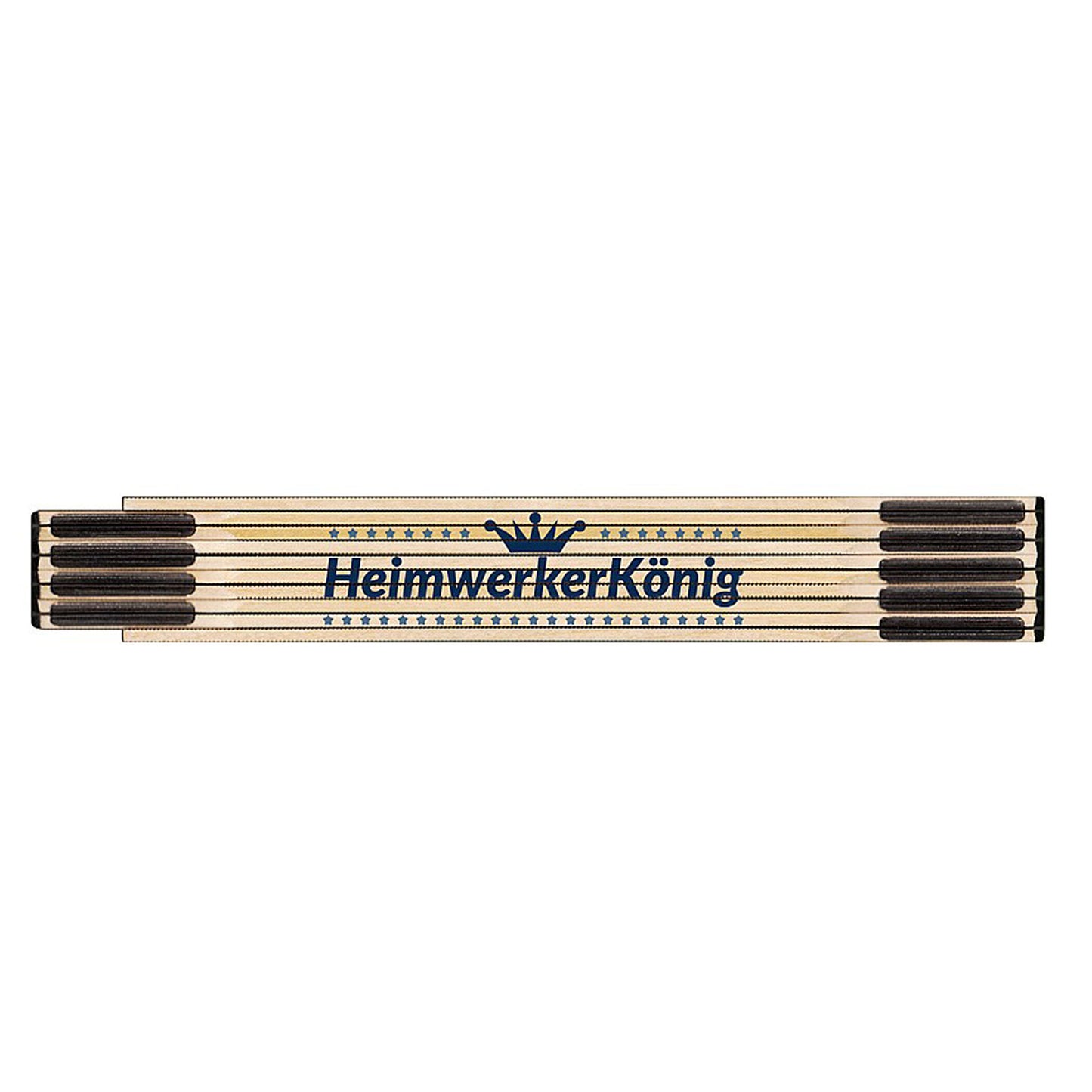 392426-heimwerkerk-niga9kx27qxjrh9w