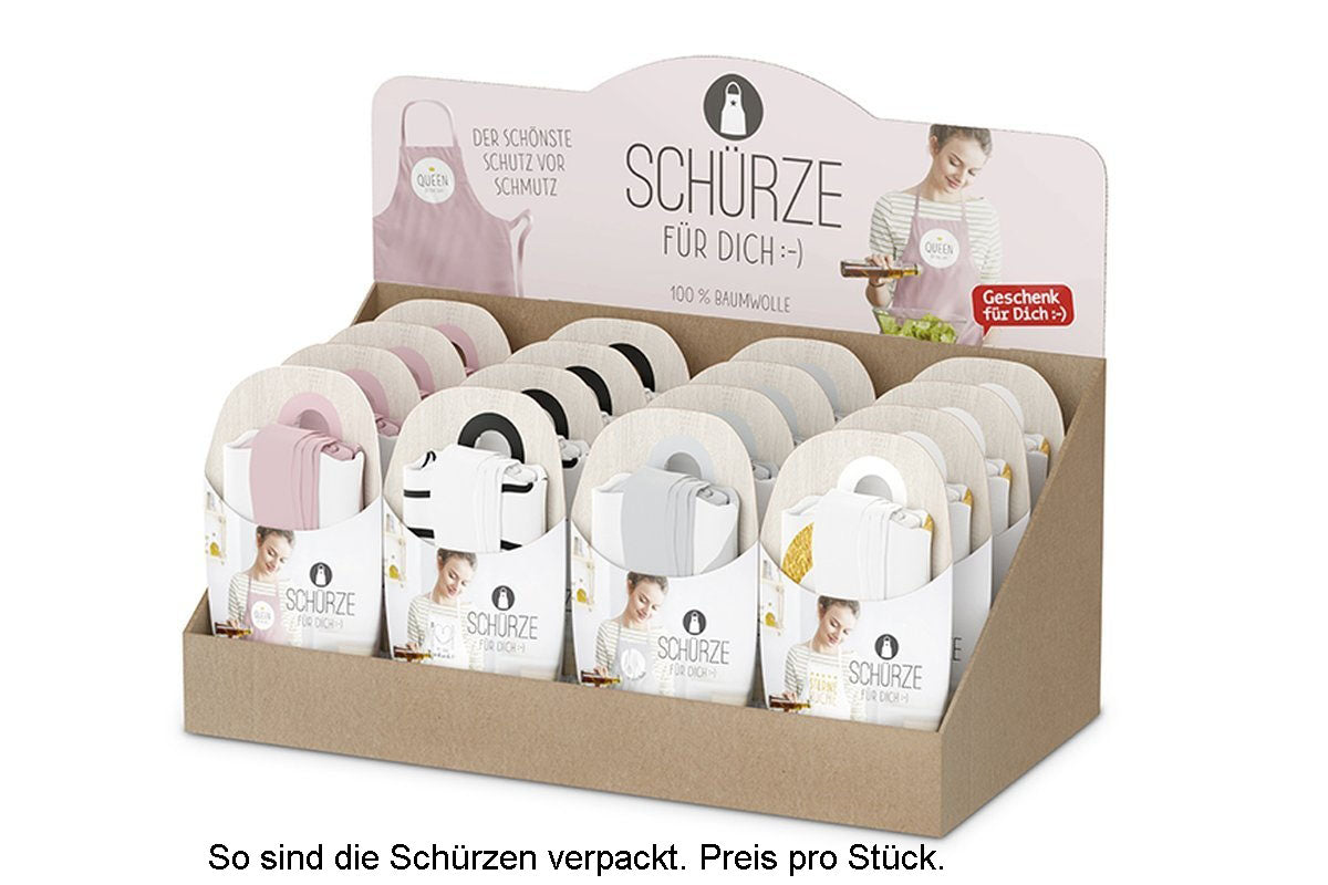 398640-1bzw54rdvsnkul