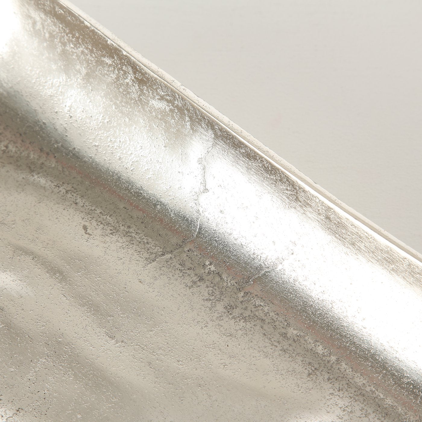 6287500-detailbild