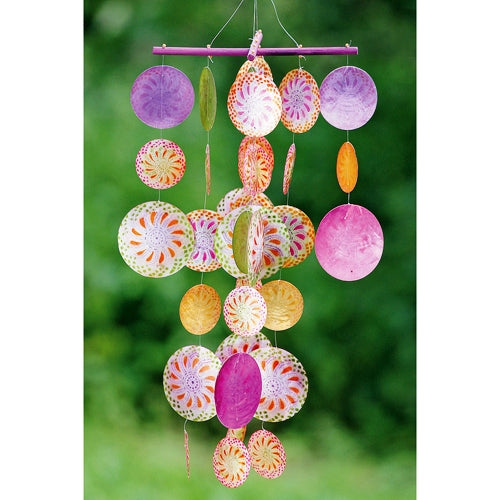 7155600-capiz-windspiel-multi-h-50-cm-bunt-mobilexhs7ee4lgvcuj