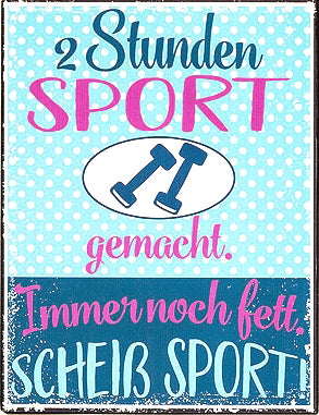 8352200-2-stunden-sport