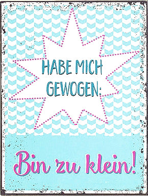 8352200-hab-mich-gewogen