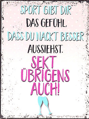 8352200-sport-gibt-dir