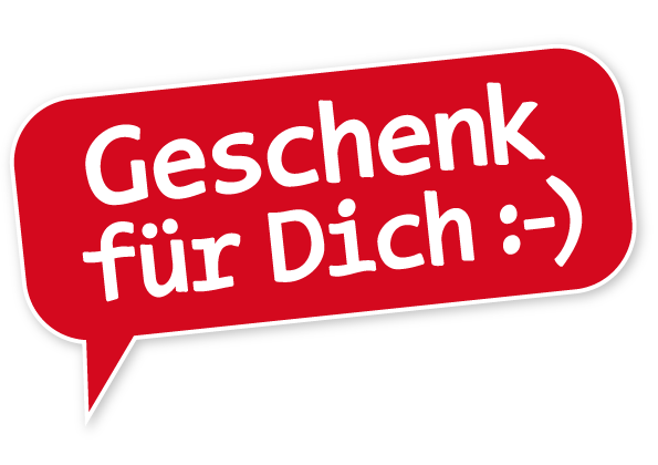 gfd_logo_2017