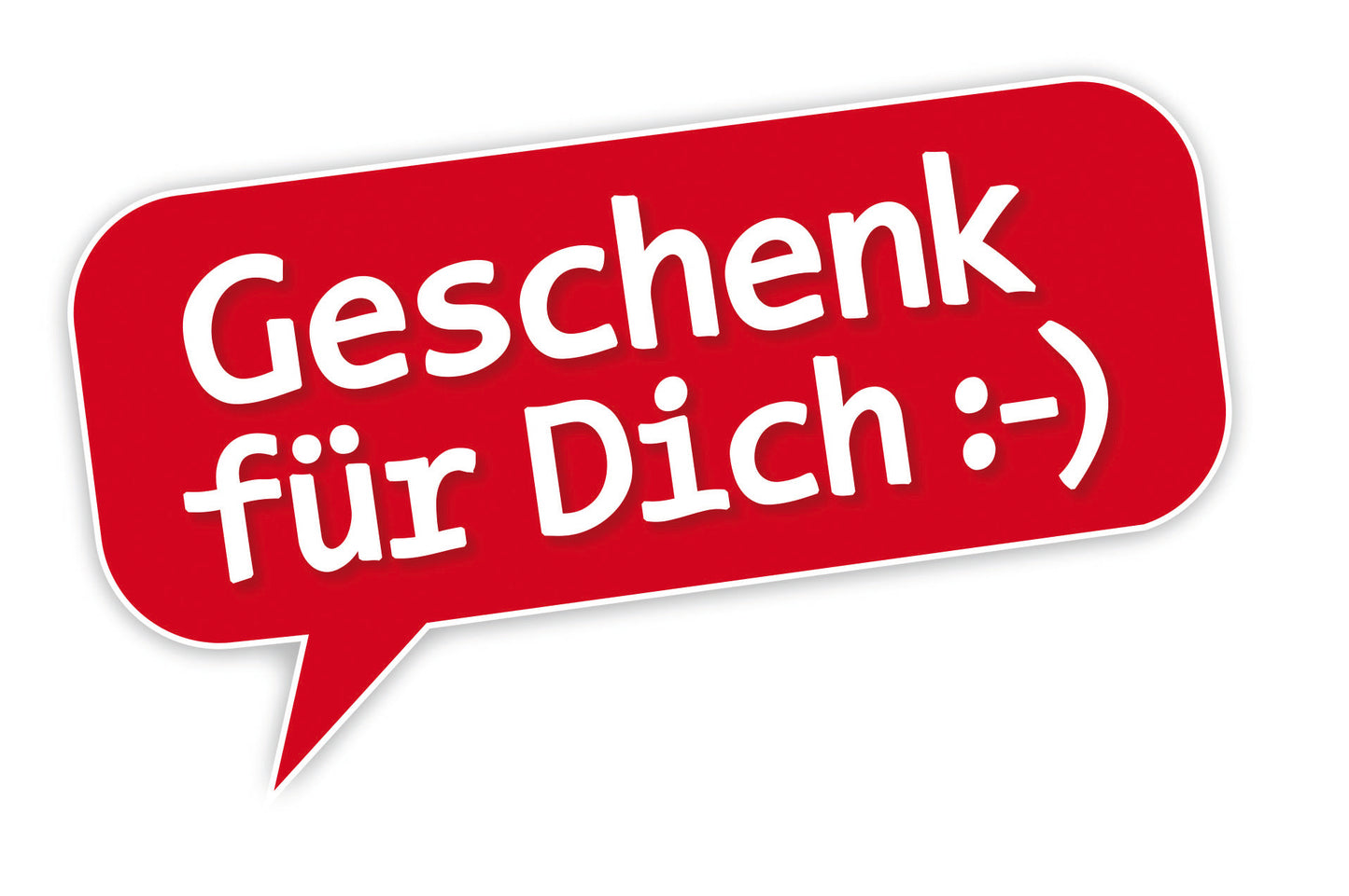 gfd_logo_cmyki6wxcxfhddelm