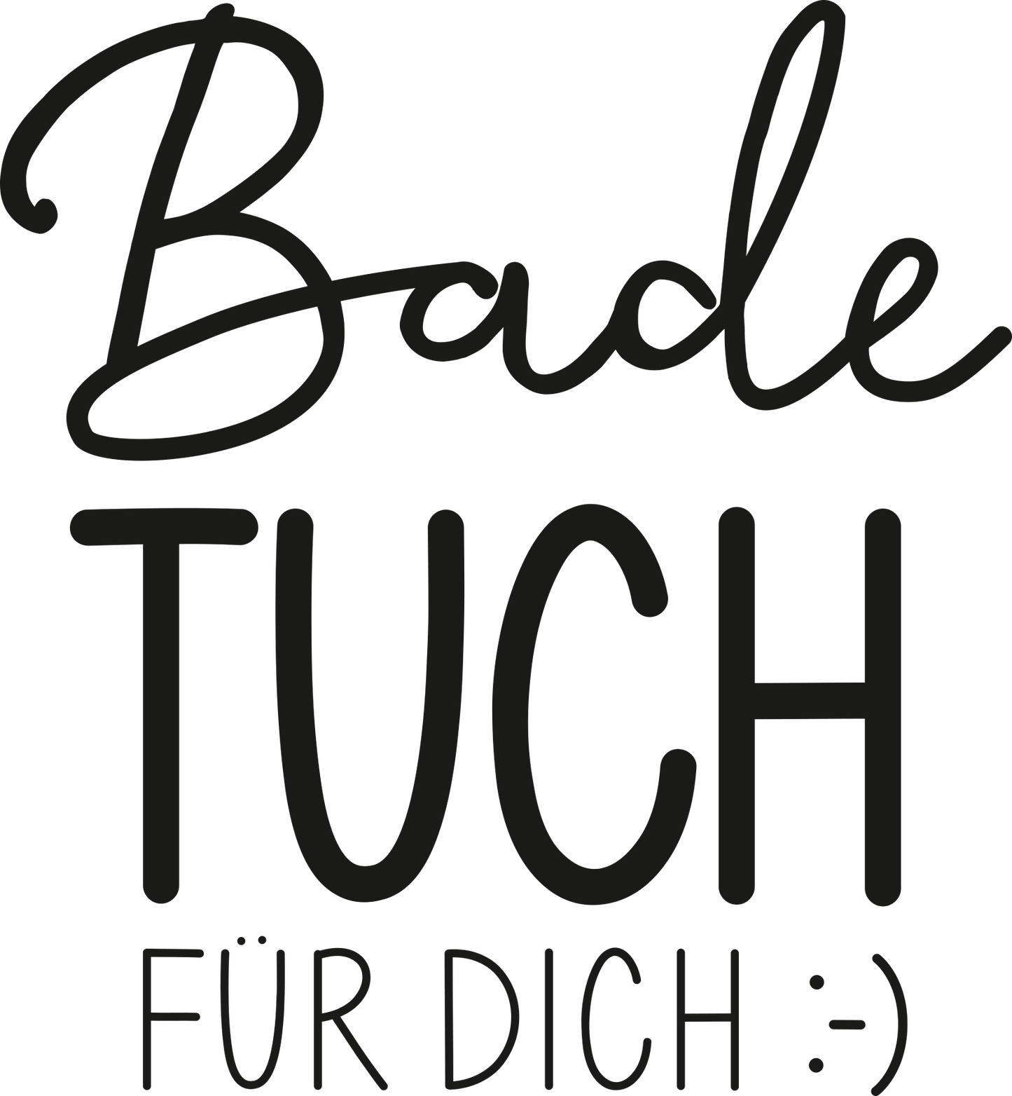 lavida_Badetuch_Logo