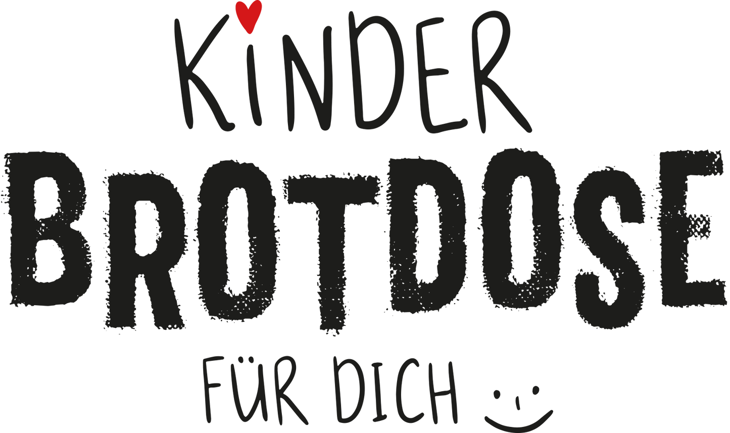 lavida_Kinder_Brotdose_Logo