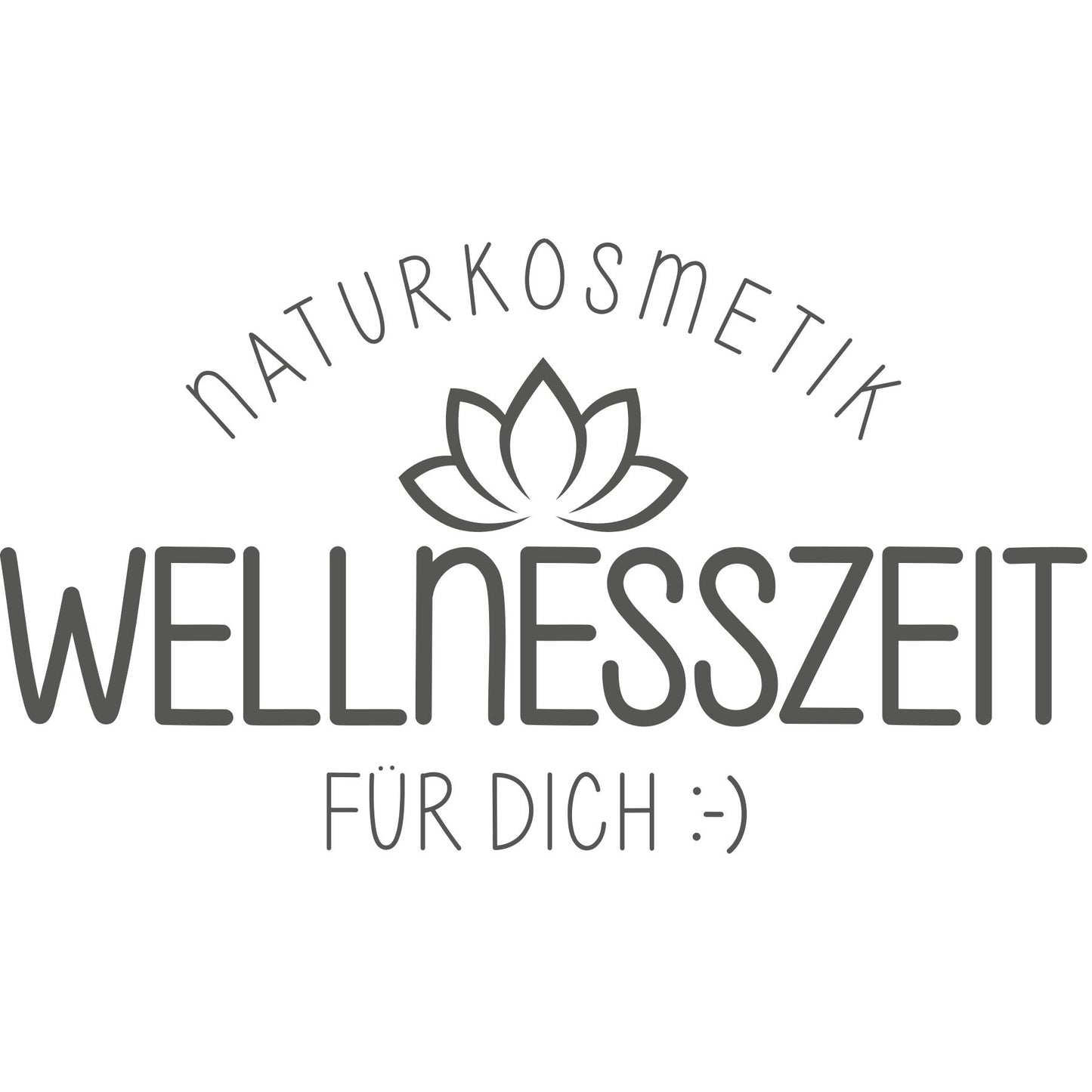 lavida_Wellnesszeit_Logo