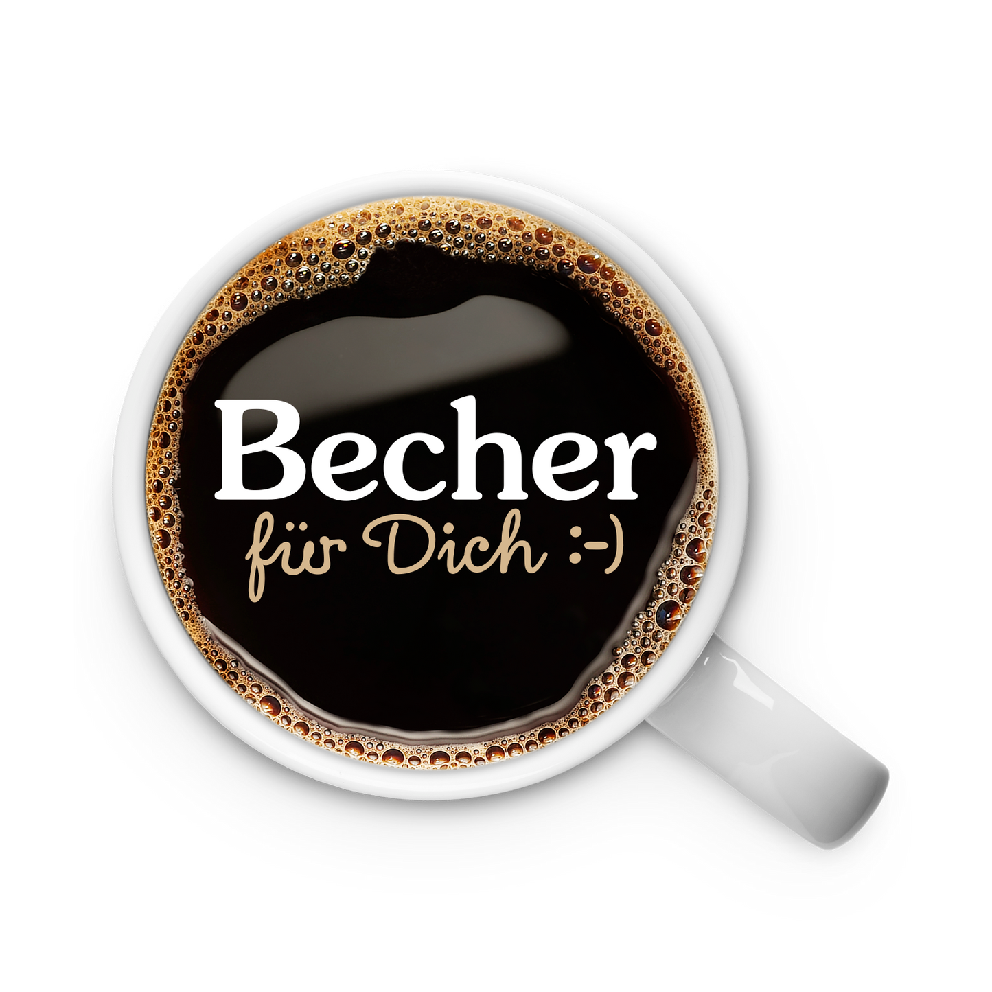 lavida_becher_logoogtcvahszjm6h