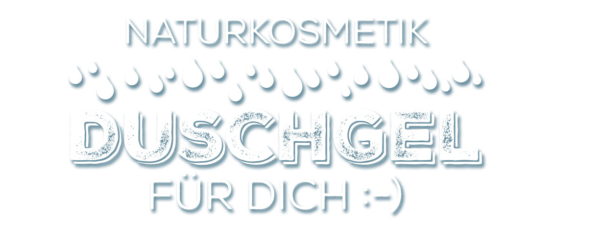 lavida_duschgel_logo