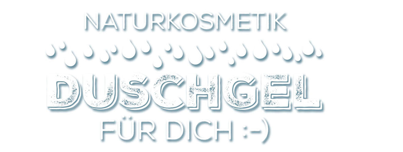 lavida_duschgel_logoufm3d2ey5pn4e