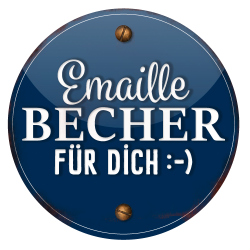 lavida_emaillebecher_logoelzttaggdcgtm