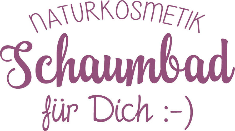lavida_schaumbad_logortx6869i0qbti