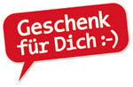 logo_rot_gfd-kleinkl1blxellxags