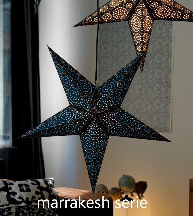 marrakesh-138-3