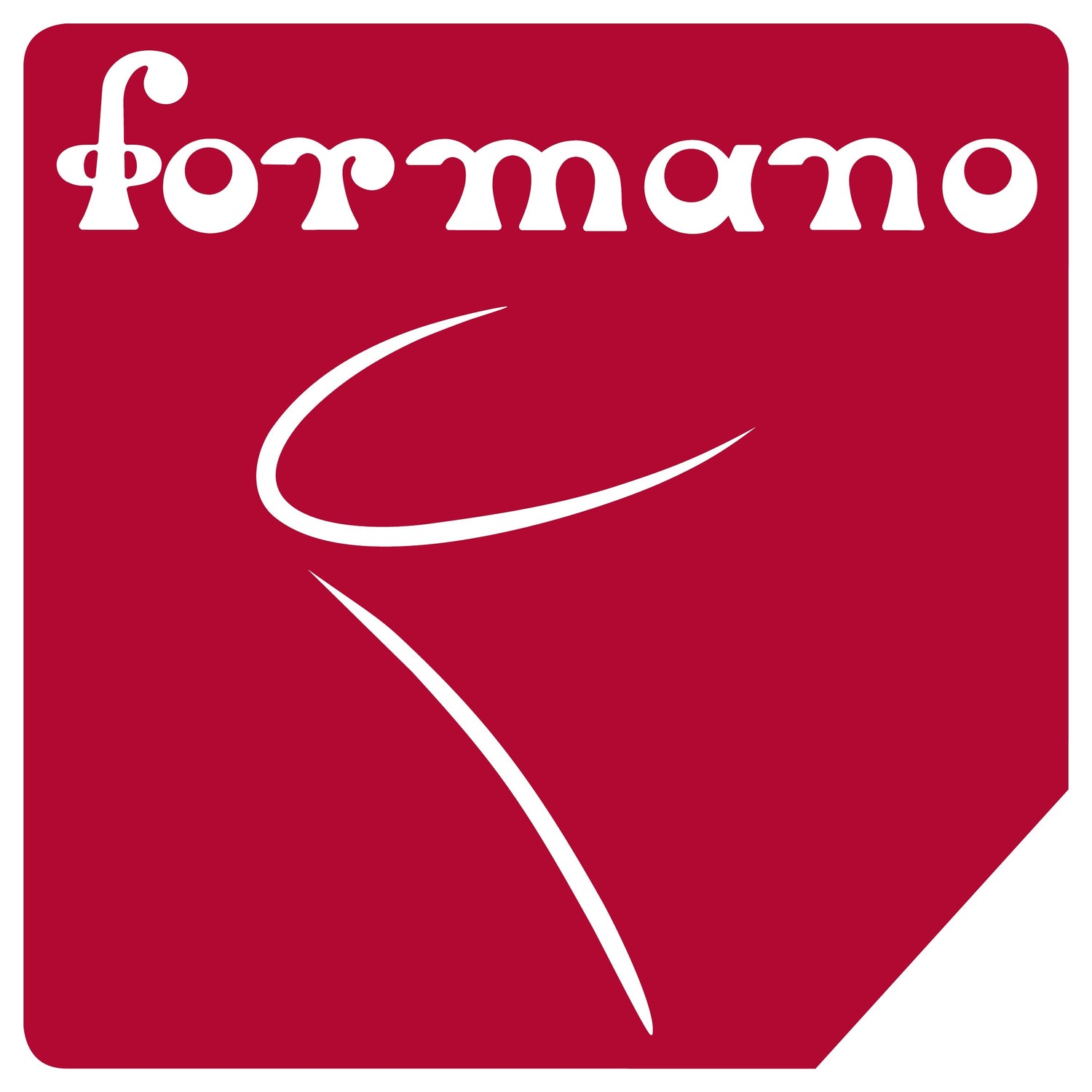 Formano online kaufen bei Malou