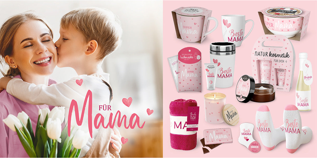 Mama