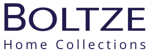 Schönes von Boltze Home online kaufen bei Malou