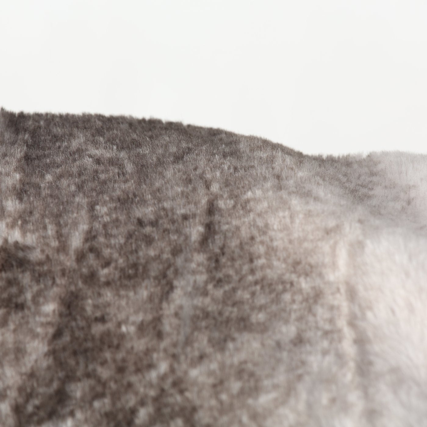 1001355-detailbild