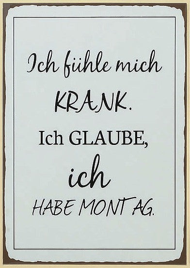 1004221-1-ich-fuehle-mich-krank