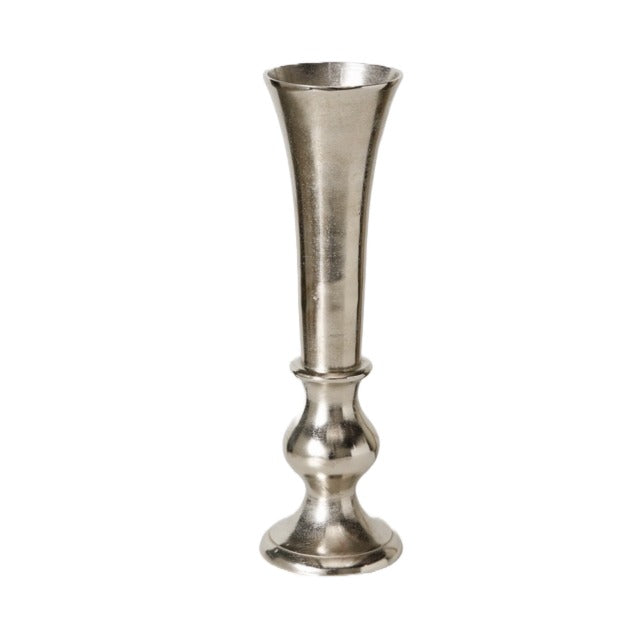 1011570-bodenvase-46cm