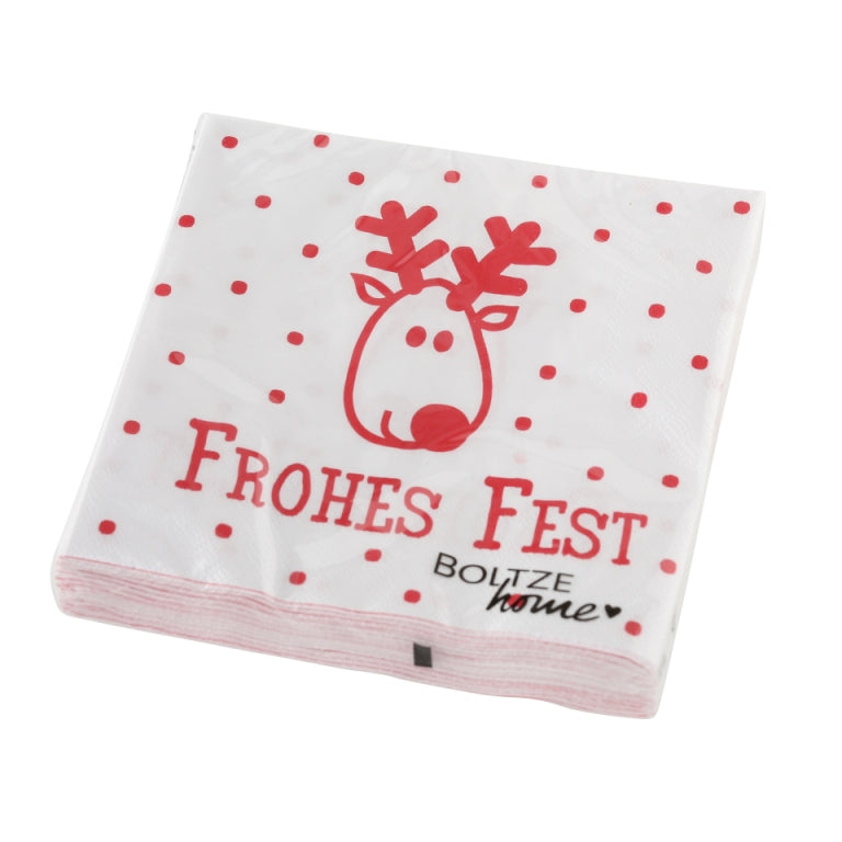 1017341-papier-servietten-frohes-fest