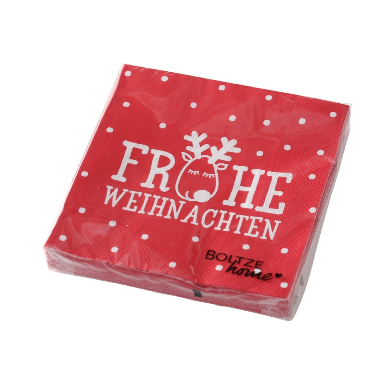 1017341_1-papier-servietten-frohe-weihnachten