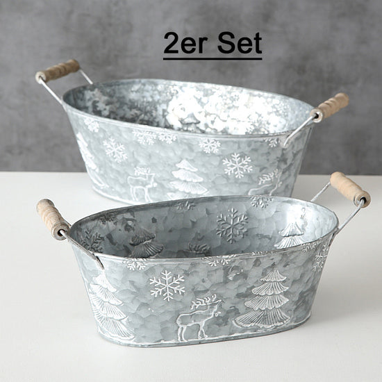 1017778-pflanztopf-zink-grau-l-nglich-motiv-hirsch-tanne-schneeflocke
