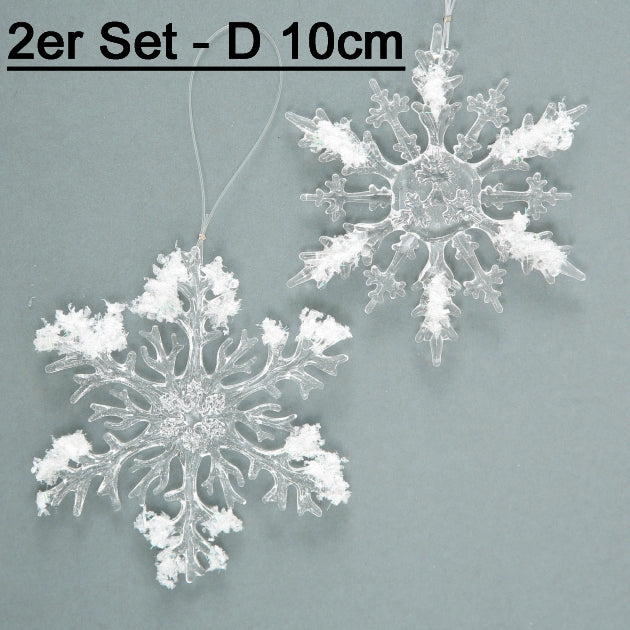 1018639-h-nger-schneeflocke-acryl