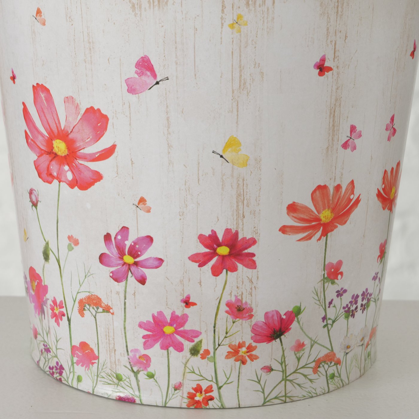 1019639-detailbild