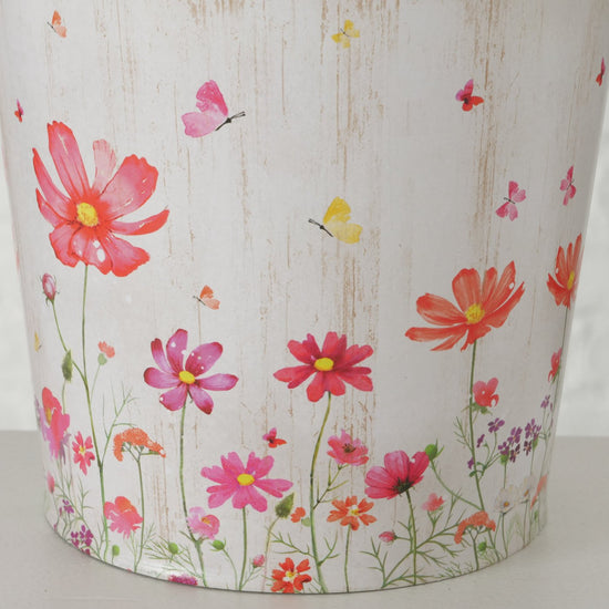 1019639-detailbild