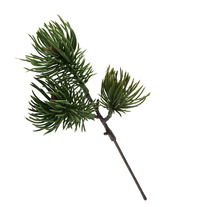 1022245-freisteller-hauptbild
