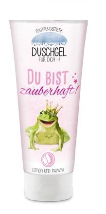 1104751-zauberhaft